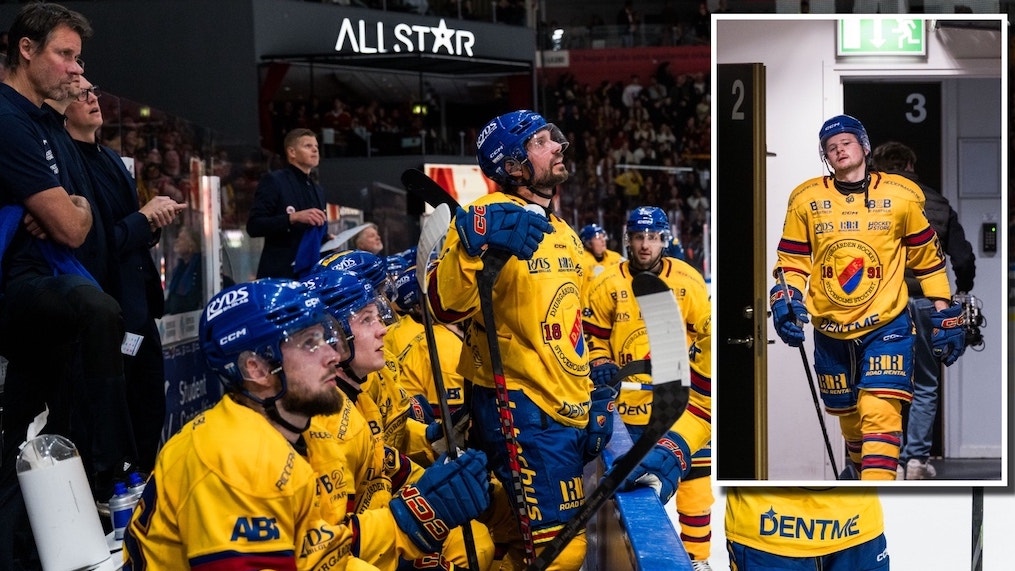 Foto: Simon Eliasson/Bildbyrån