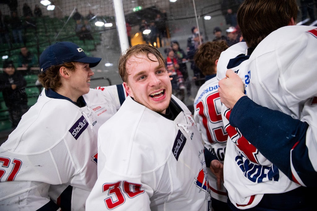 (28207) Hugo Hävelid