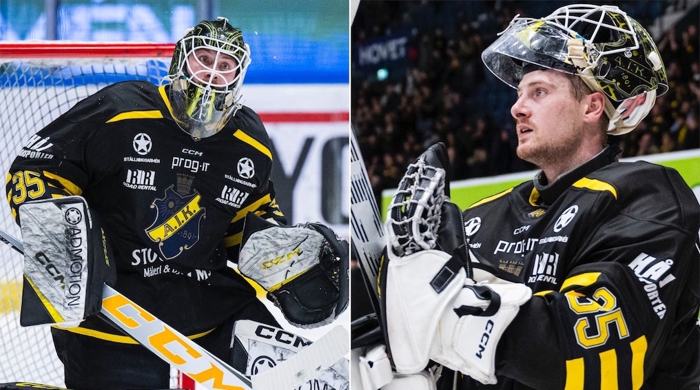 Foto: Jonathan Näckstrand/Bildbyrån