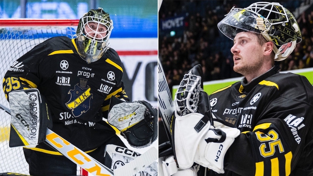Foto: Jonathan Näckstrand/Bildbyrån