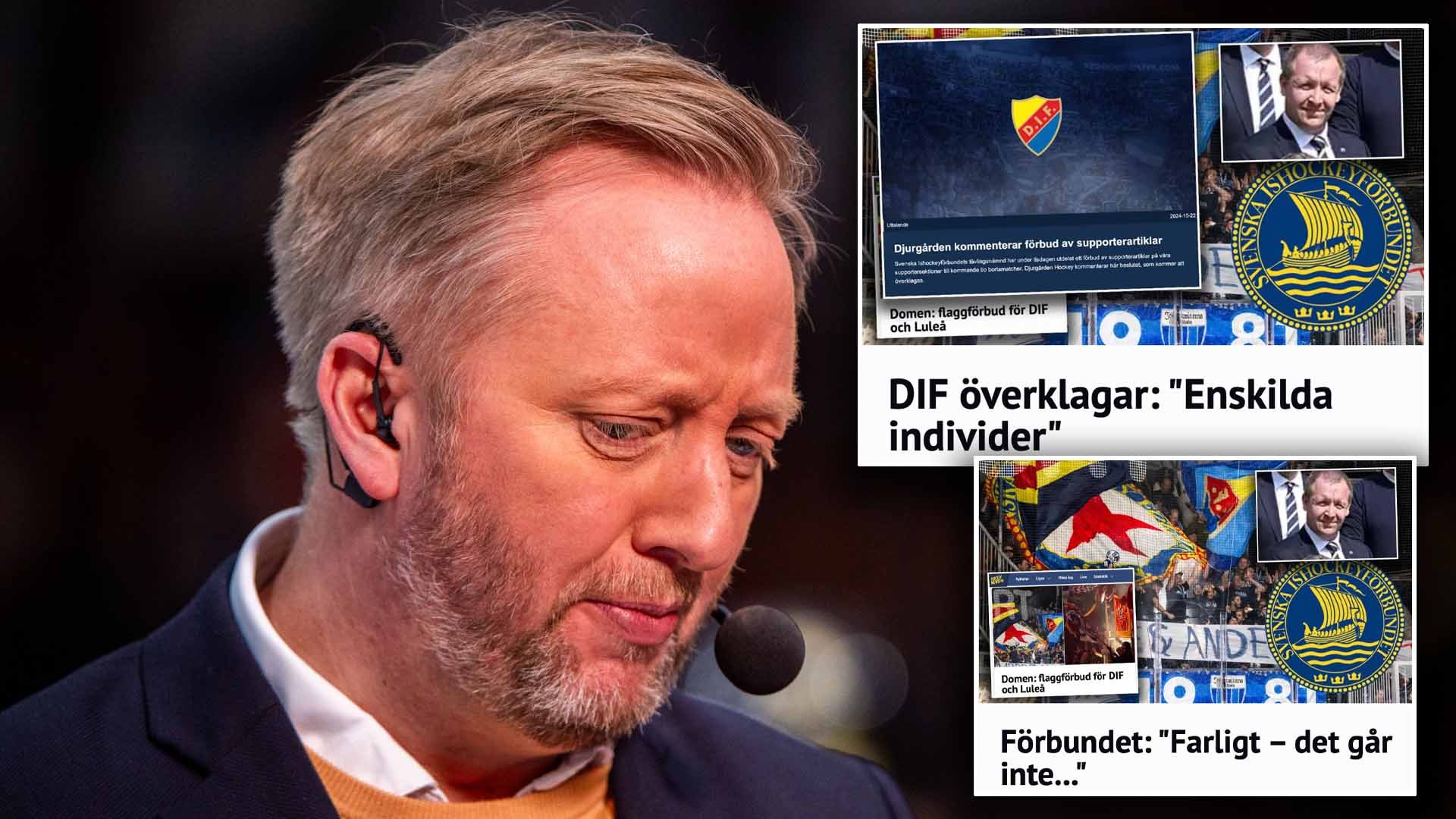 Fredrik Söderström