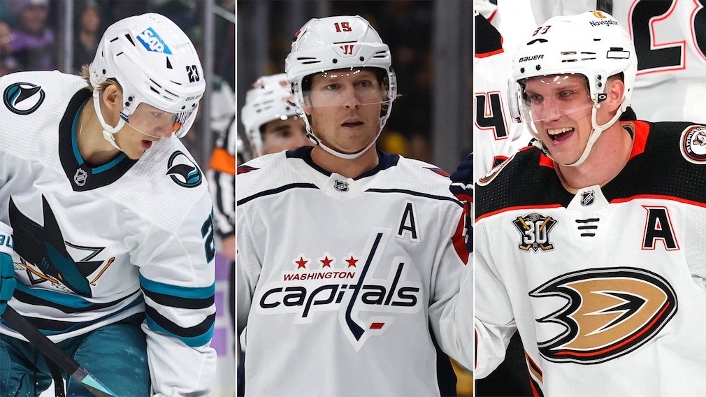 Lindblom Bäckström Silfverberg