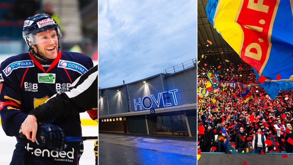 (15803) Djurgården/Järnkaminer