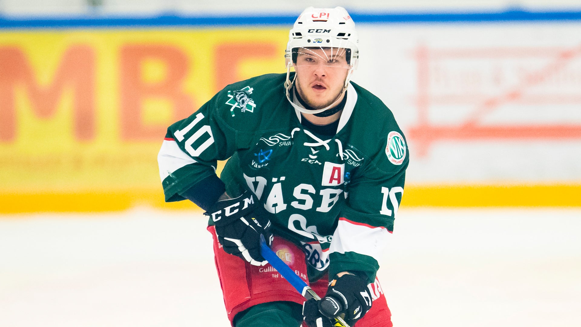 (13771) Oliver Horrsell