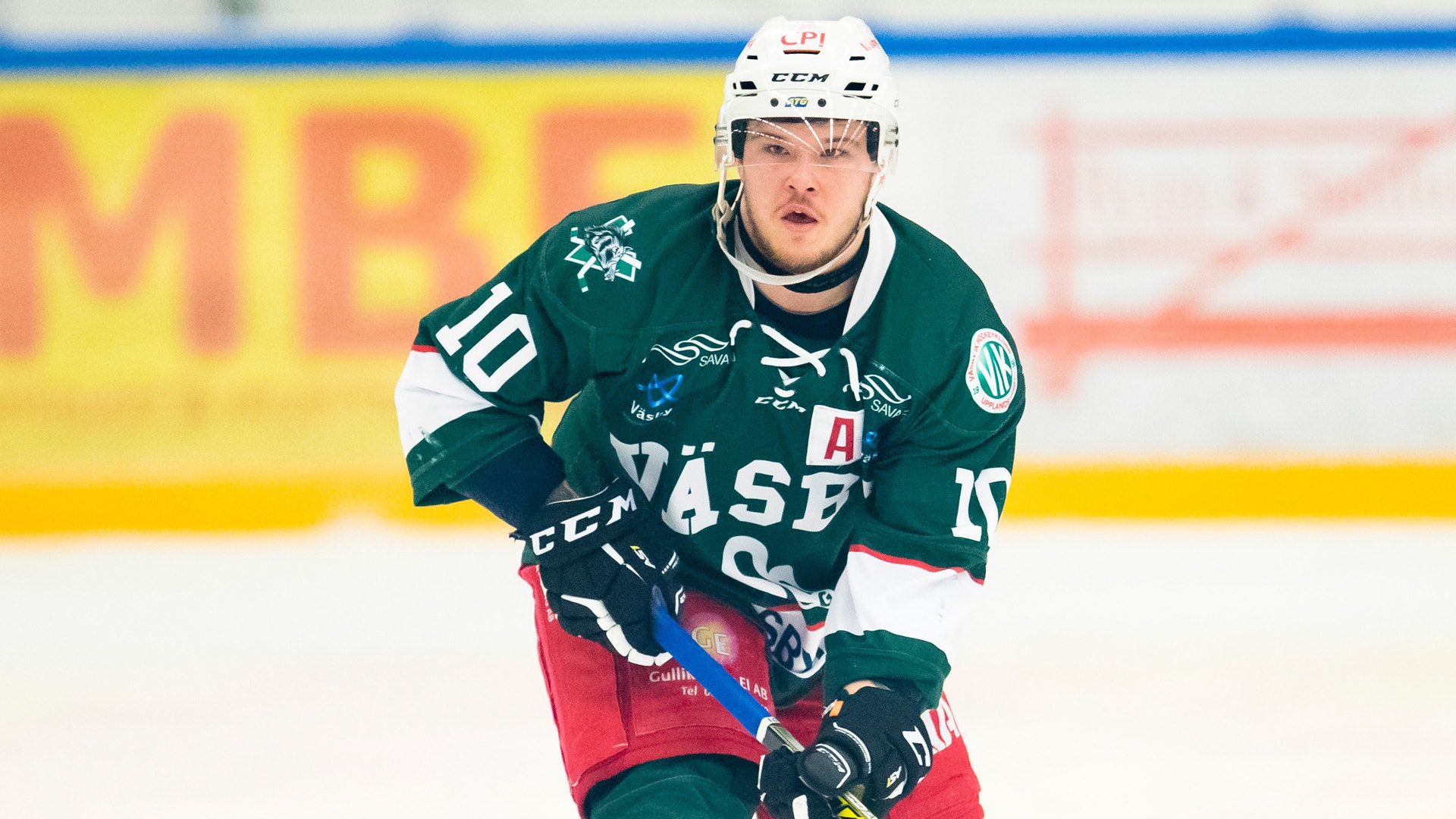 (13771) Oliver Horrsell