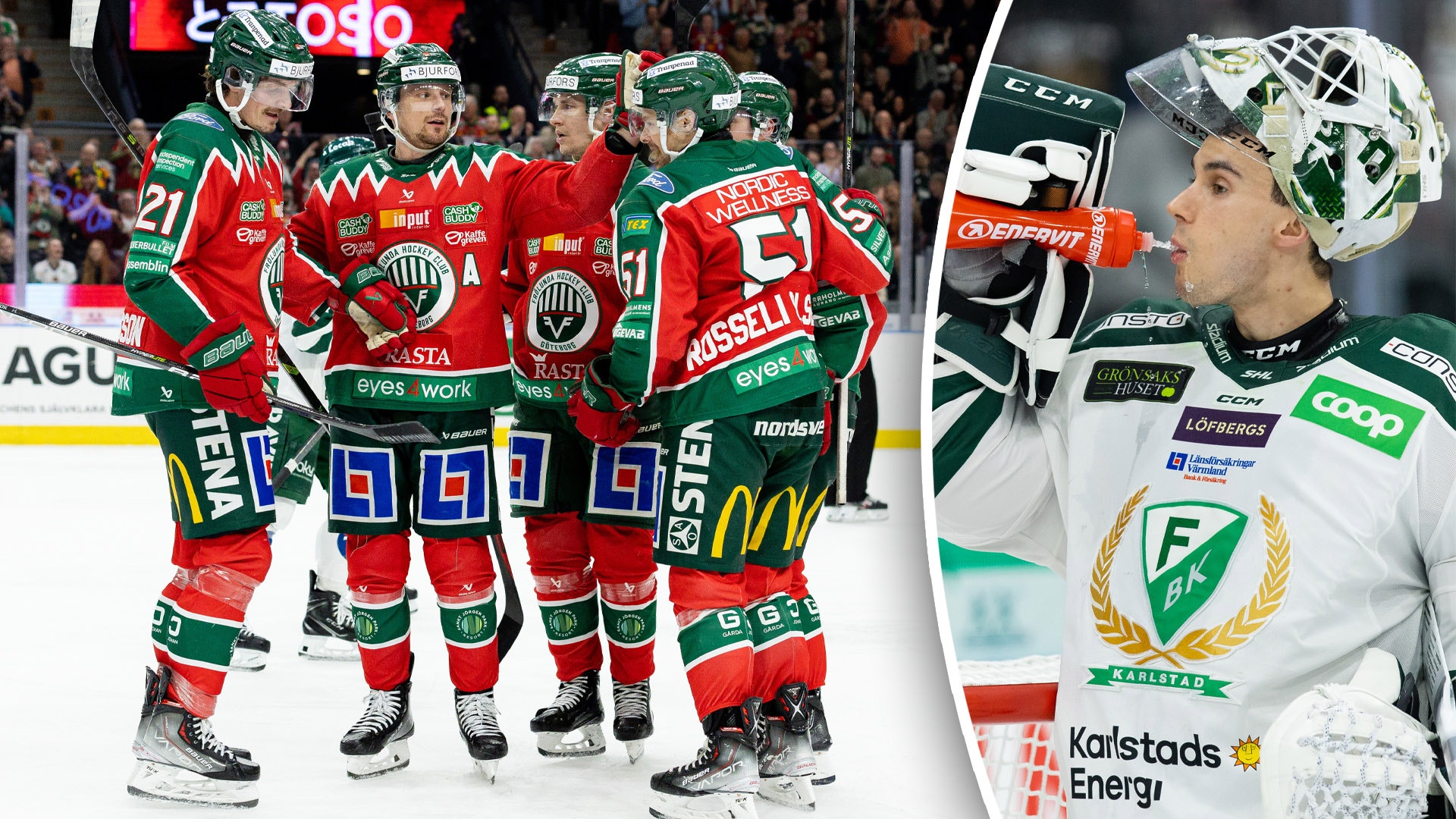 Bildbyrån