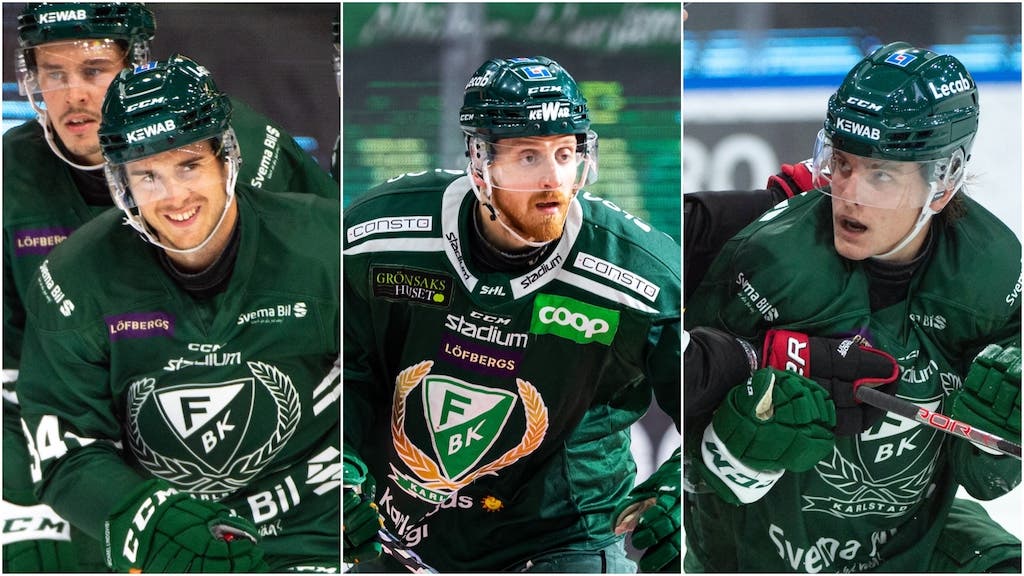 (20366) Lindqvist/Widerström/Nyström