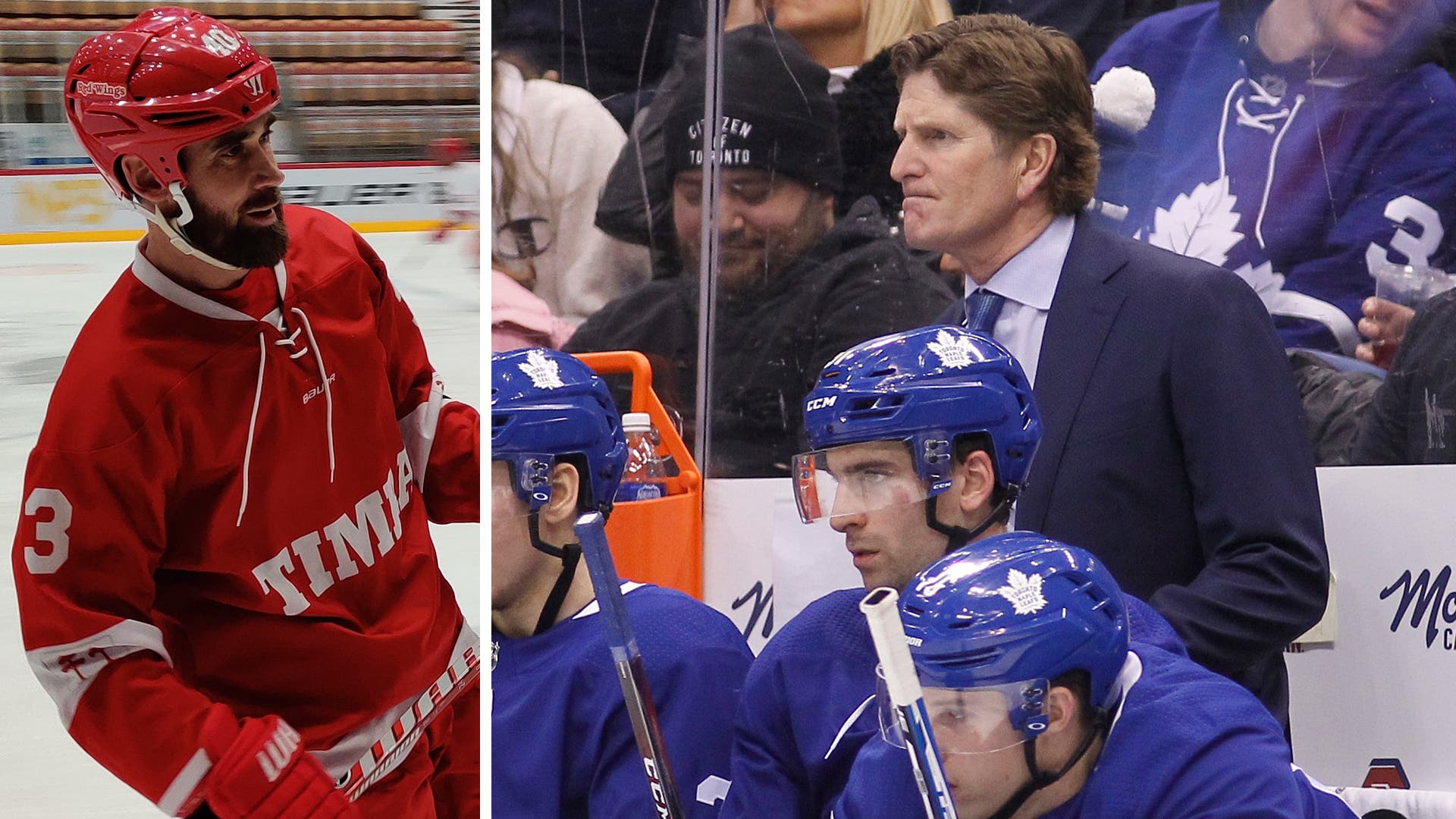 (11343) Zäta/Babcock