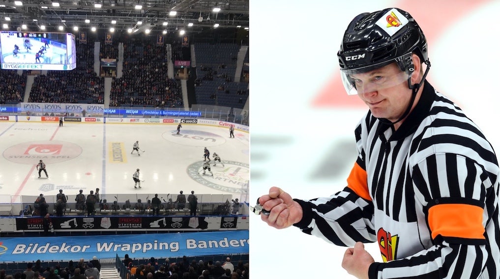 (31180) Marcus Vinnerborg