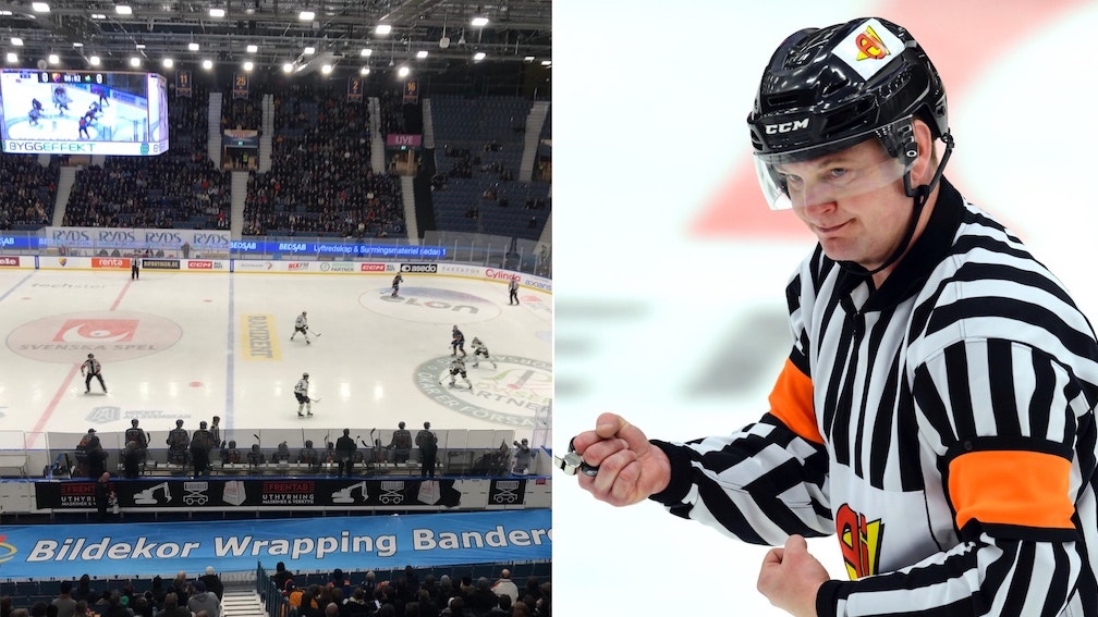 (31180) Marcus Vinnerborg