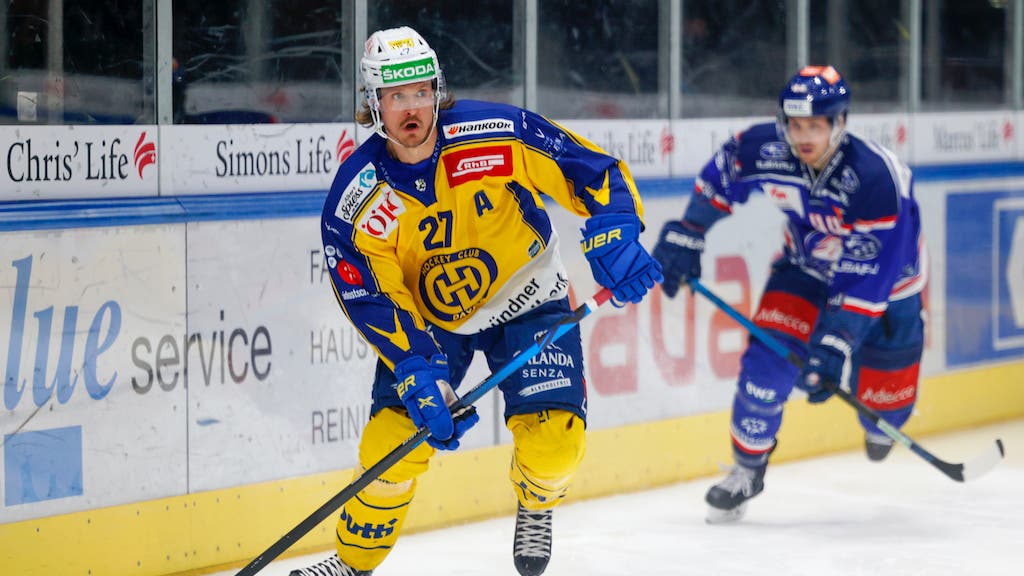 (17103) Magnus Nygren/Davos