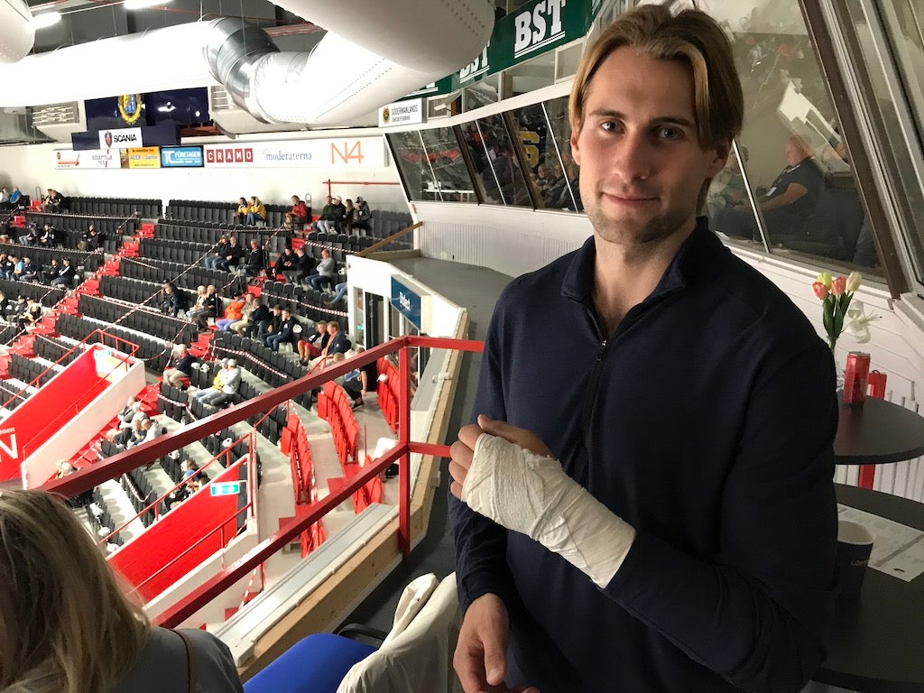 (20444) Tobias Lindberg/Södertälje