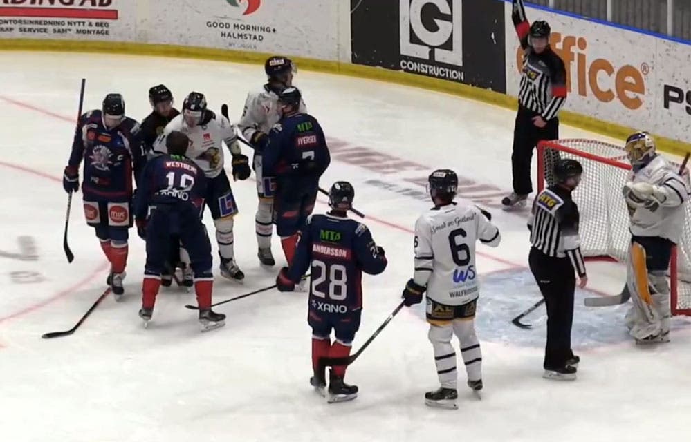 (18653) Halmstad Visby