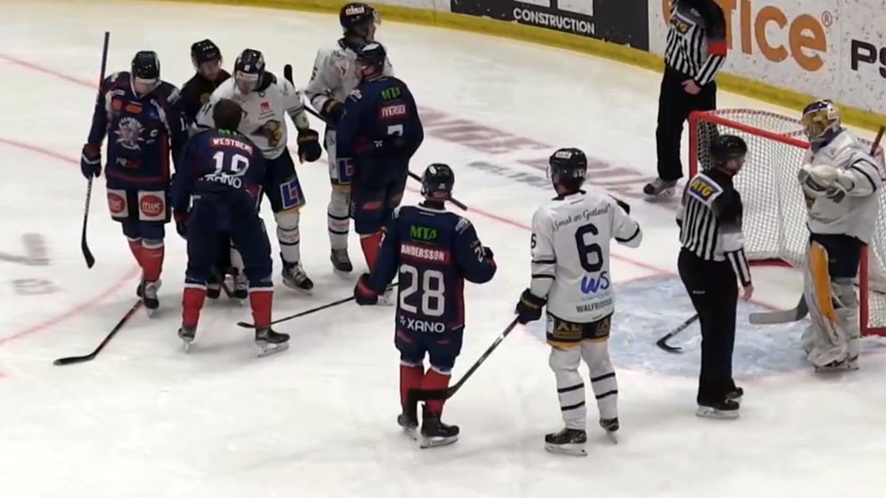 Skärmdump Stay-Live Halmstad