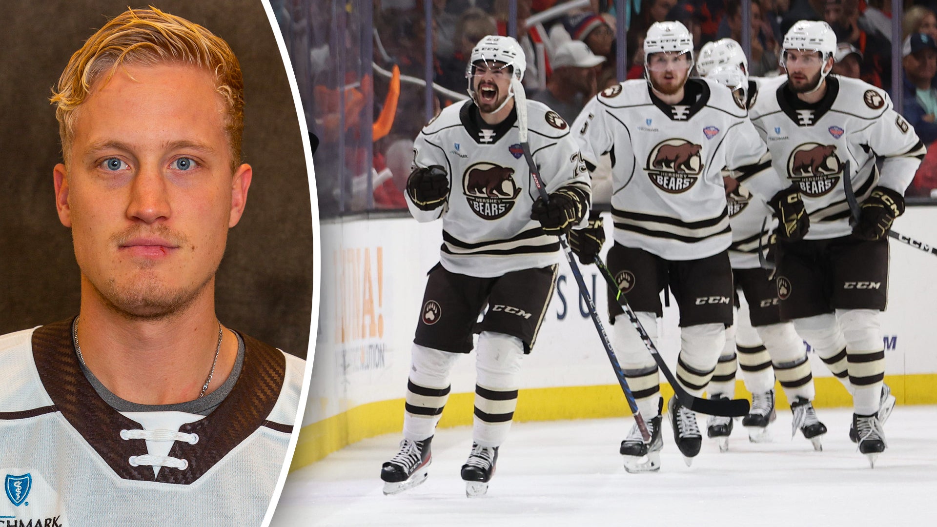 (28389) Gabriel Carlsson-Hershey