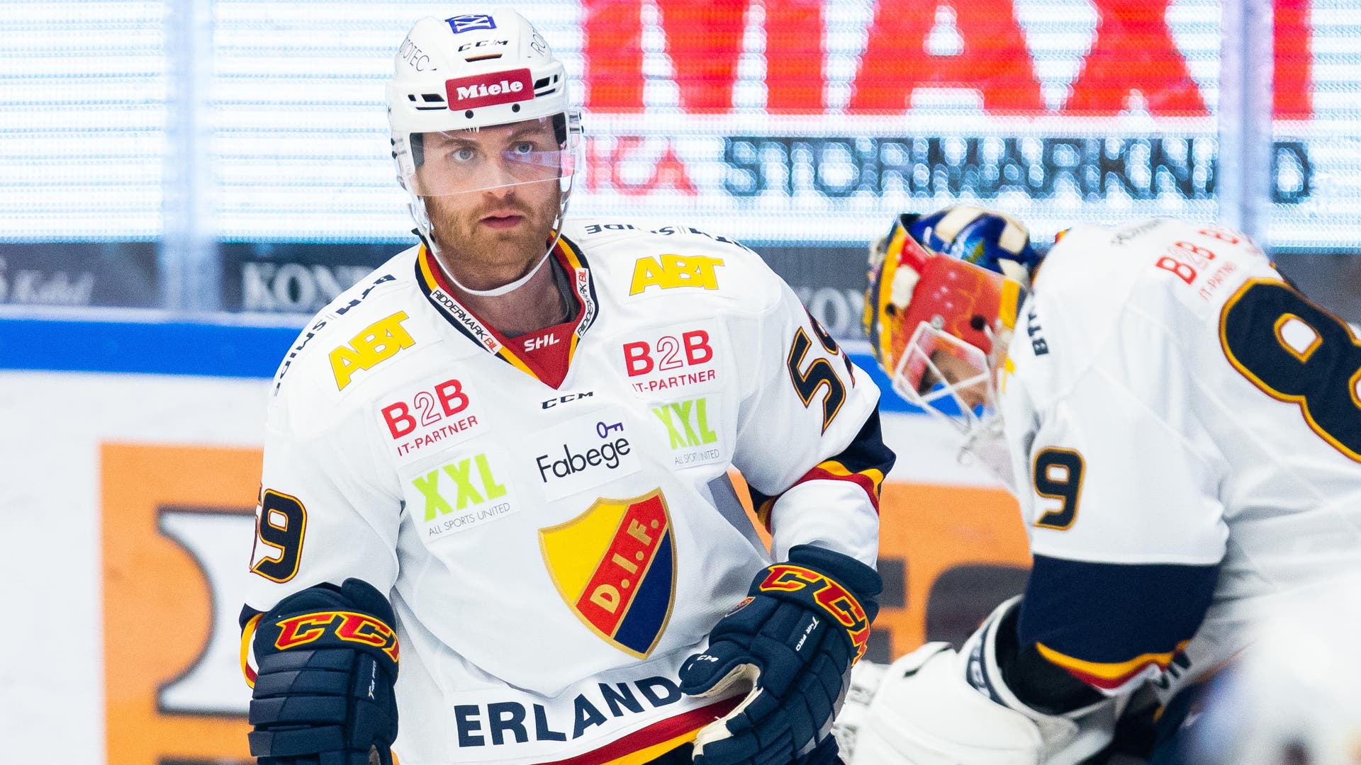 (20278) Anton Mylläri