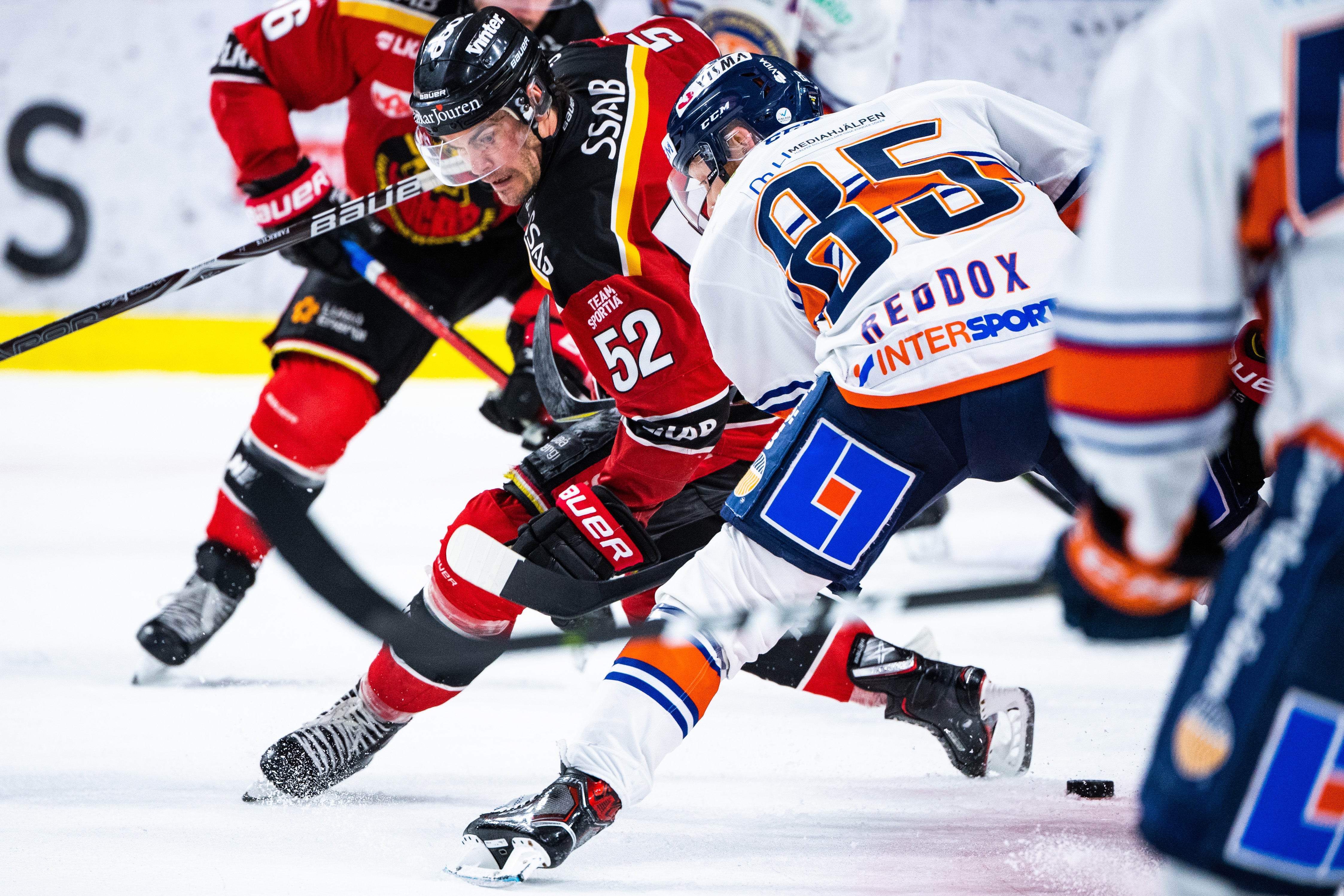 Simon Eliasson/Bildbyrån