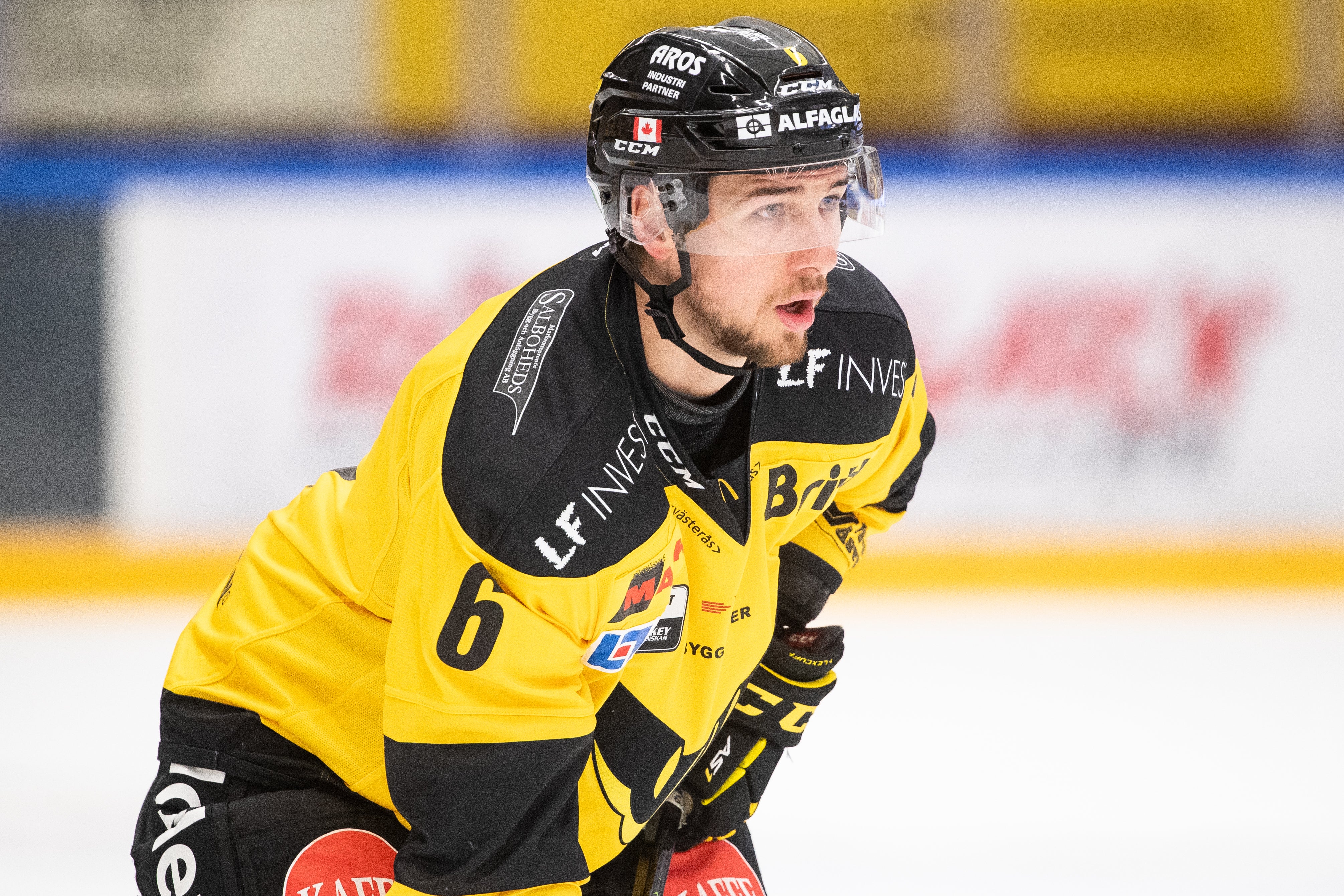 (13530) Jerome Leduc