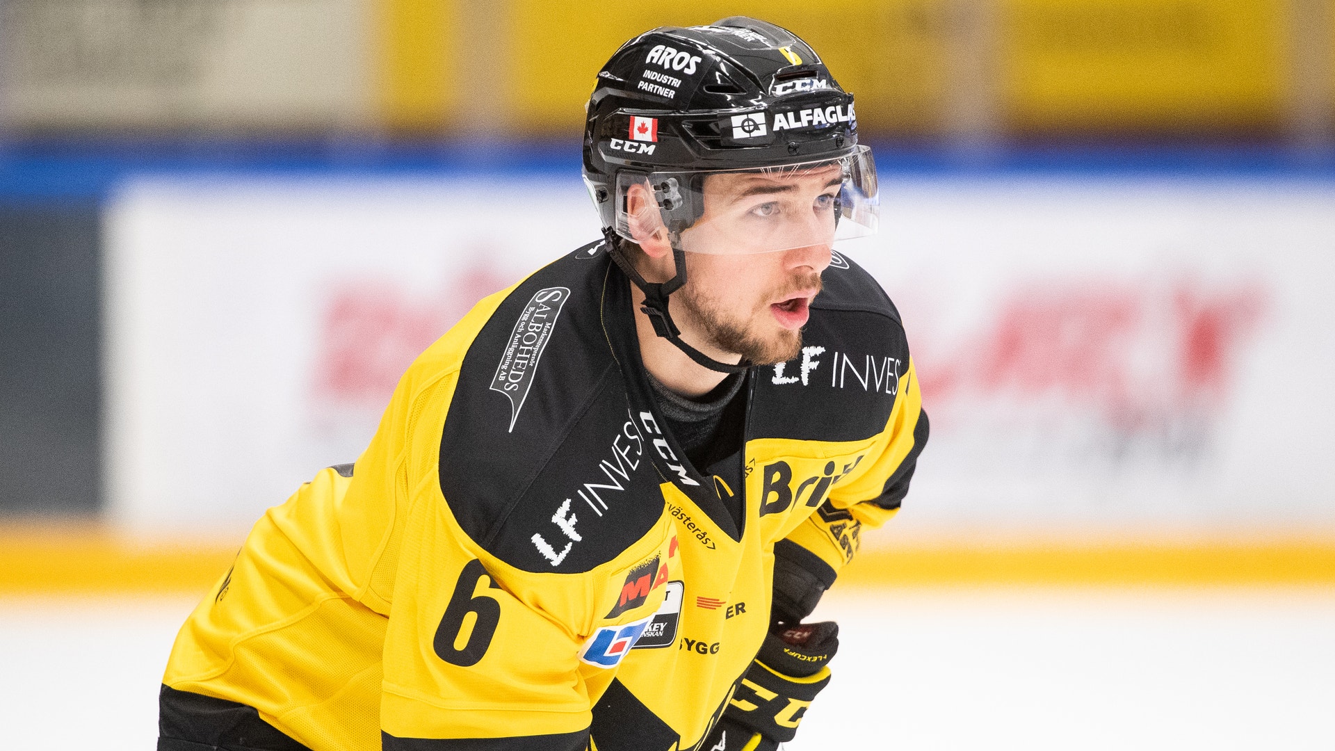 (13530) Jerome Leduc