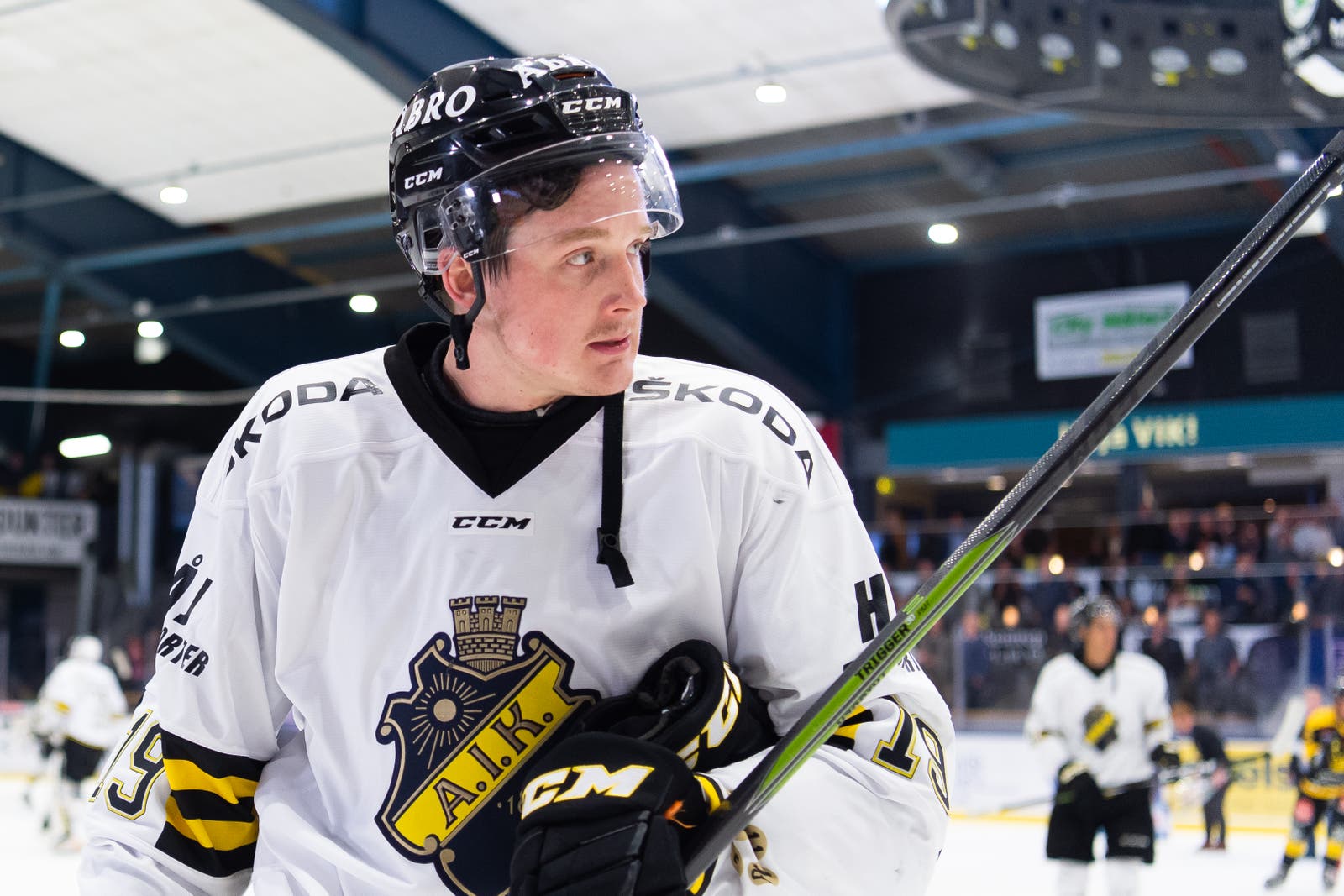 (10004) Johan Porsberger