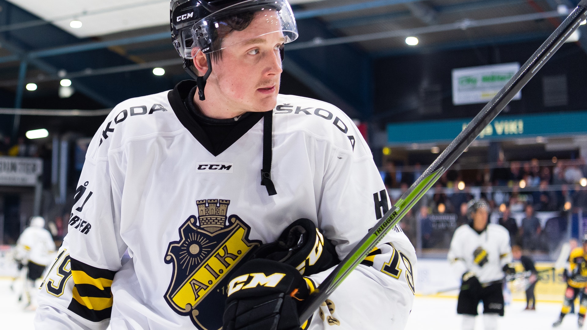 (10004) Johan Porsberger