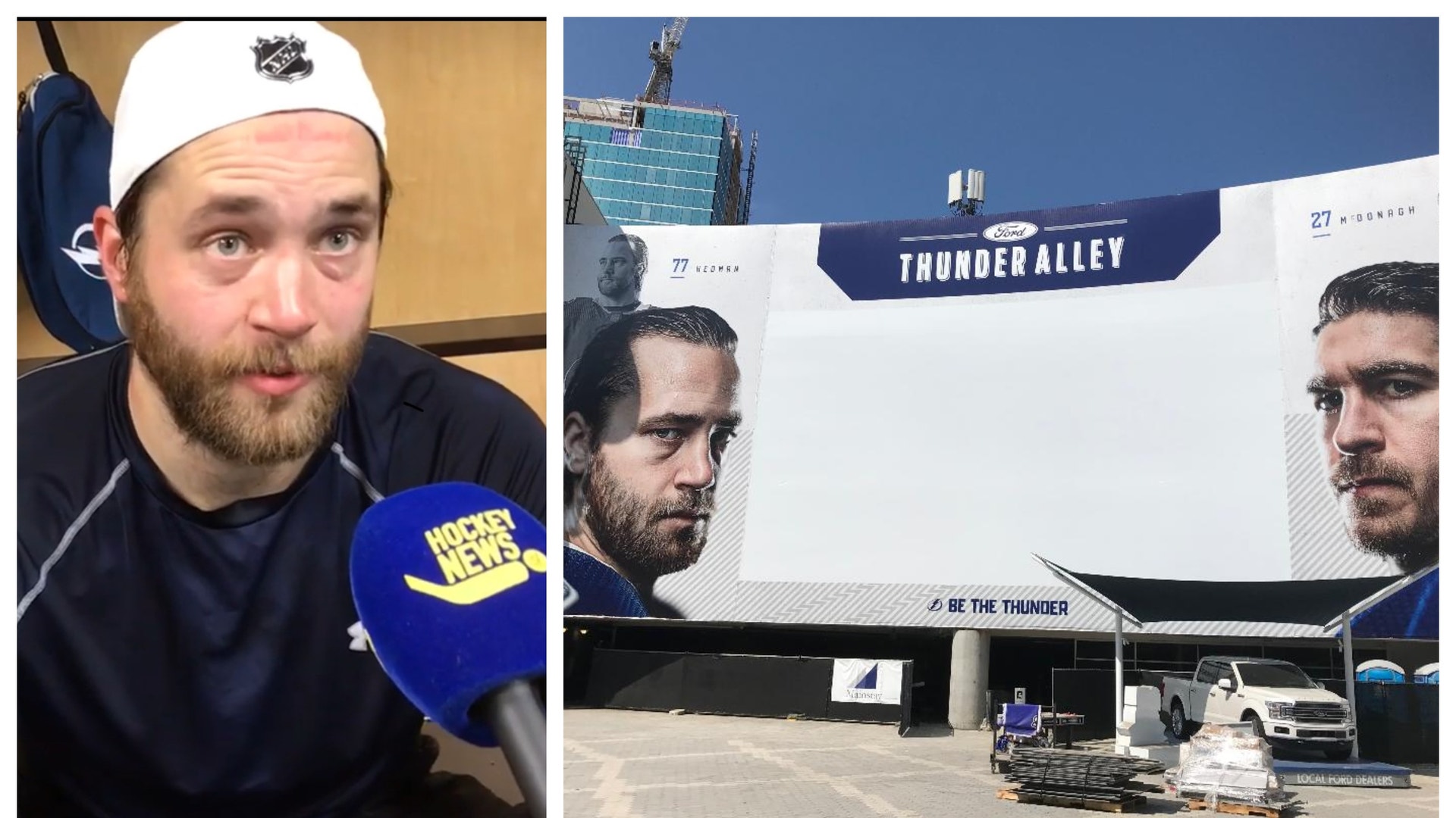 Bildbyrån