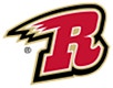 Rapid City Rush