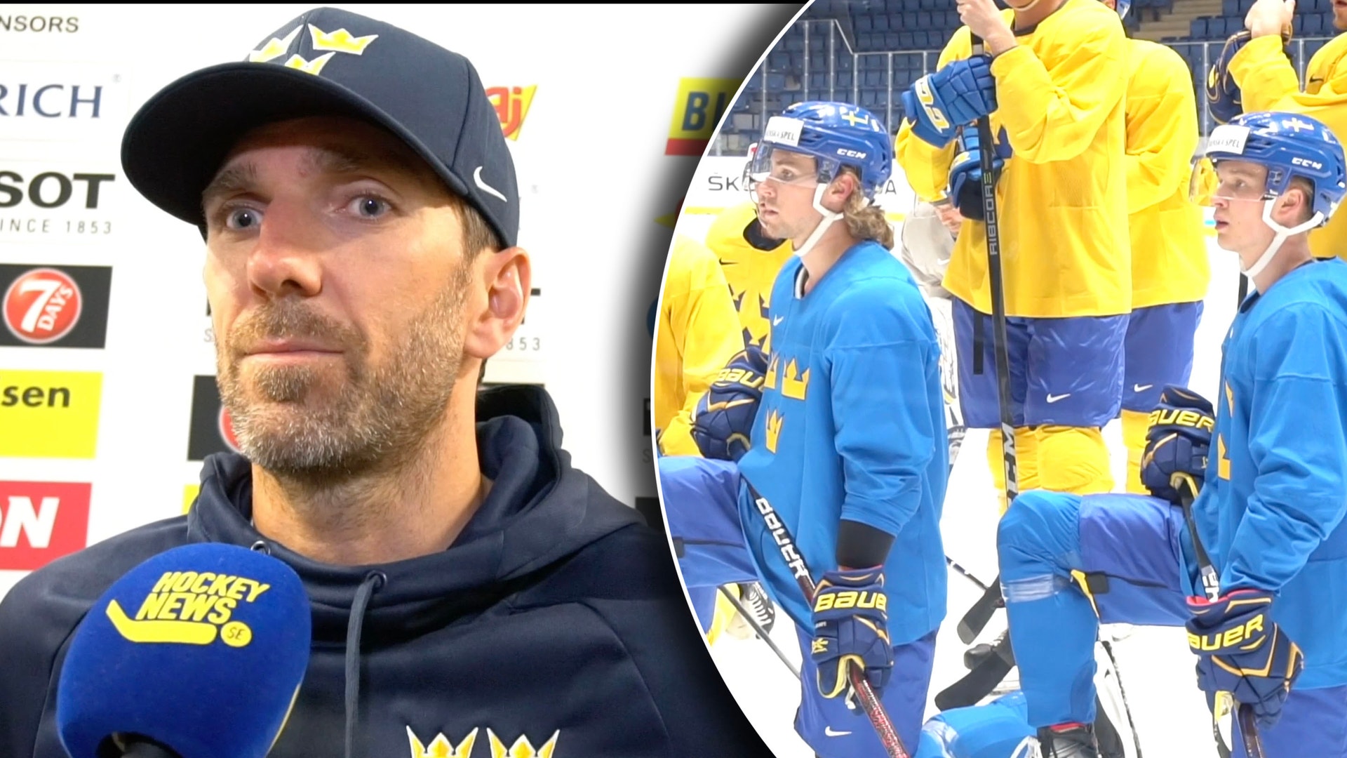 Mattias Persson /HockeyNews.se