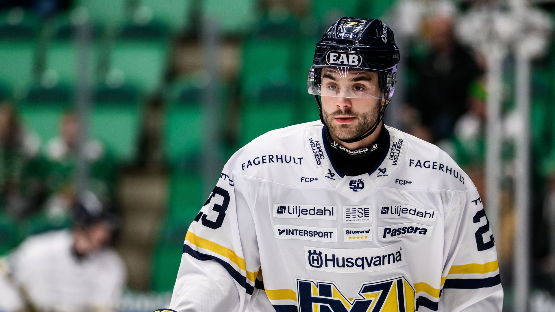 marcus limpar lantz