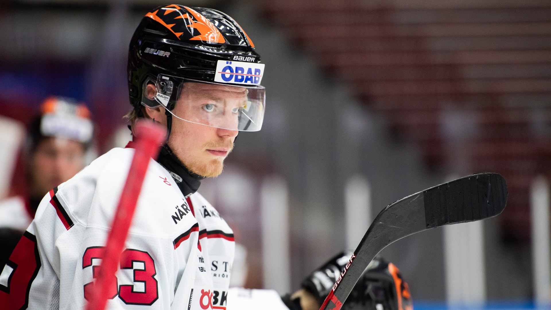 (16484) Christopher Mastomäki