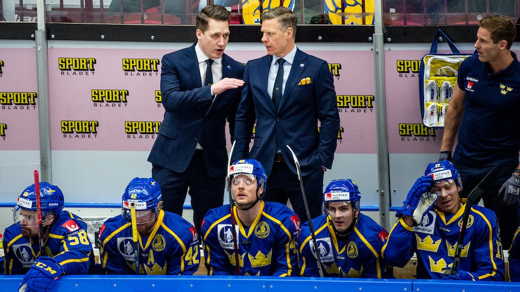 Christian Örnberg/Bildbyrån