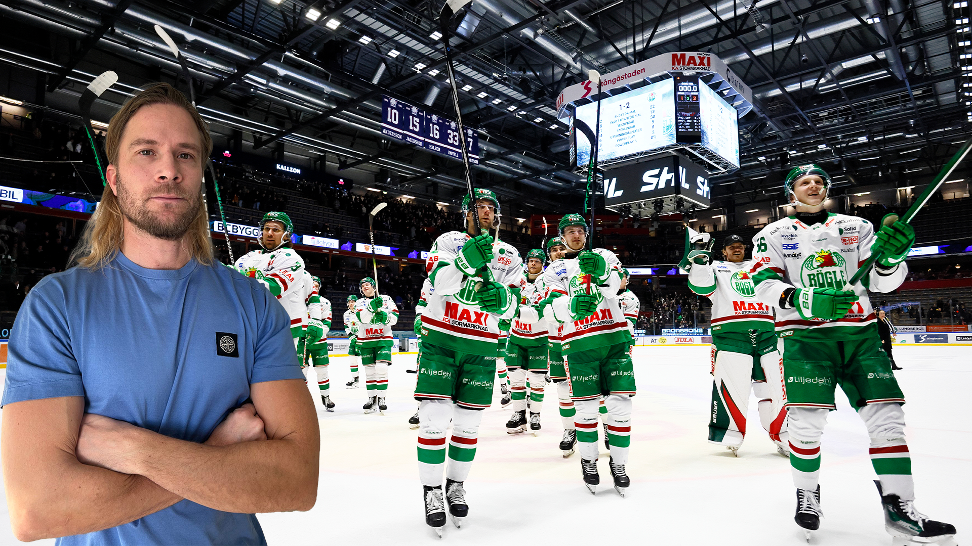 (32141) Rögle trippeln