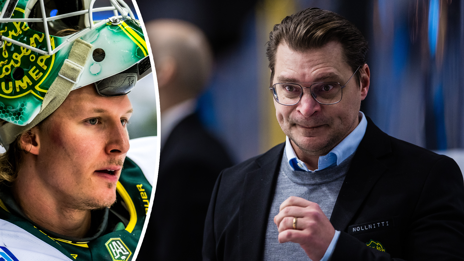 Voutilainen Hellkvist