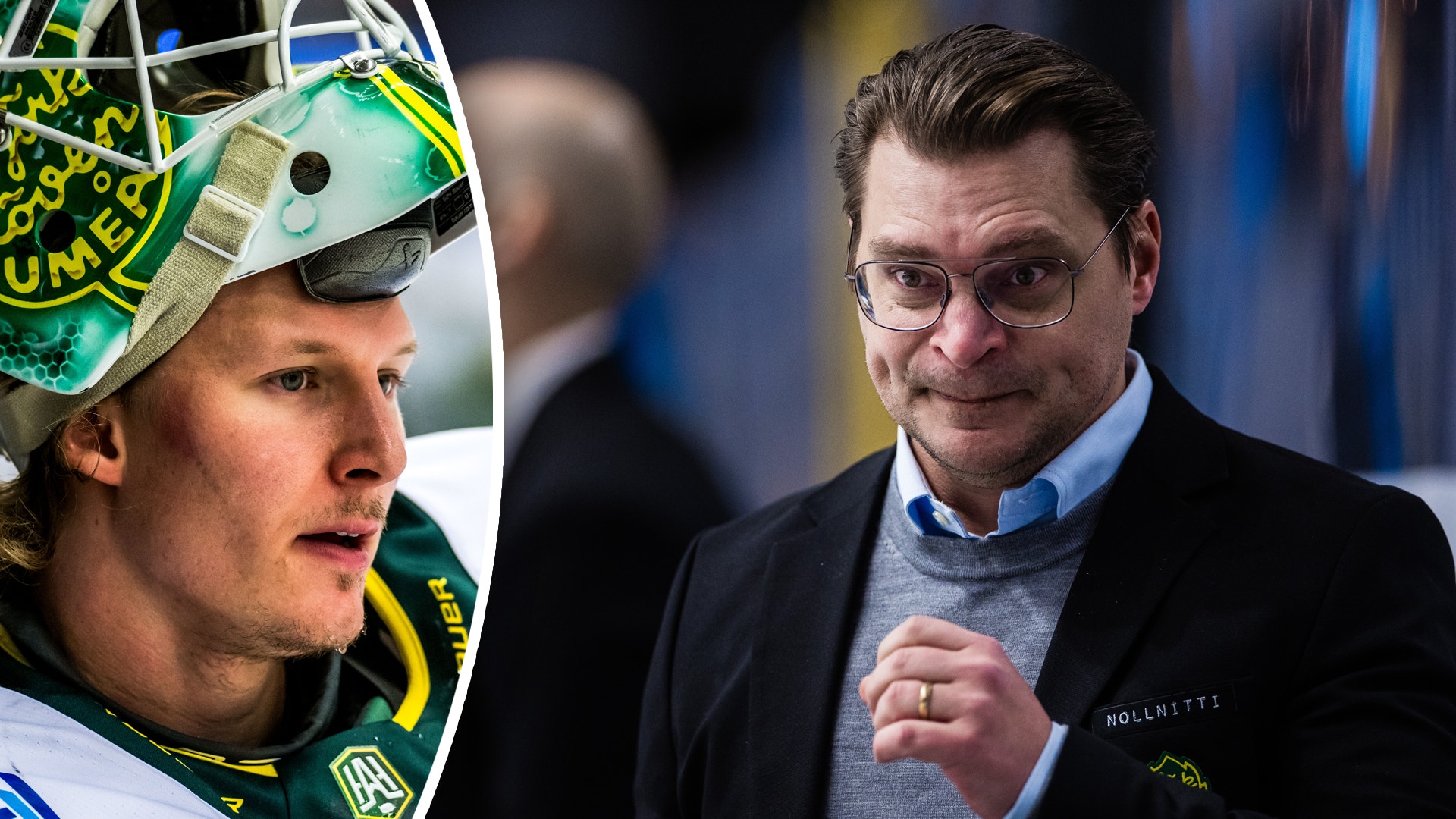 Voutilainen Hellkvist