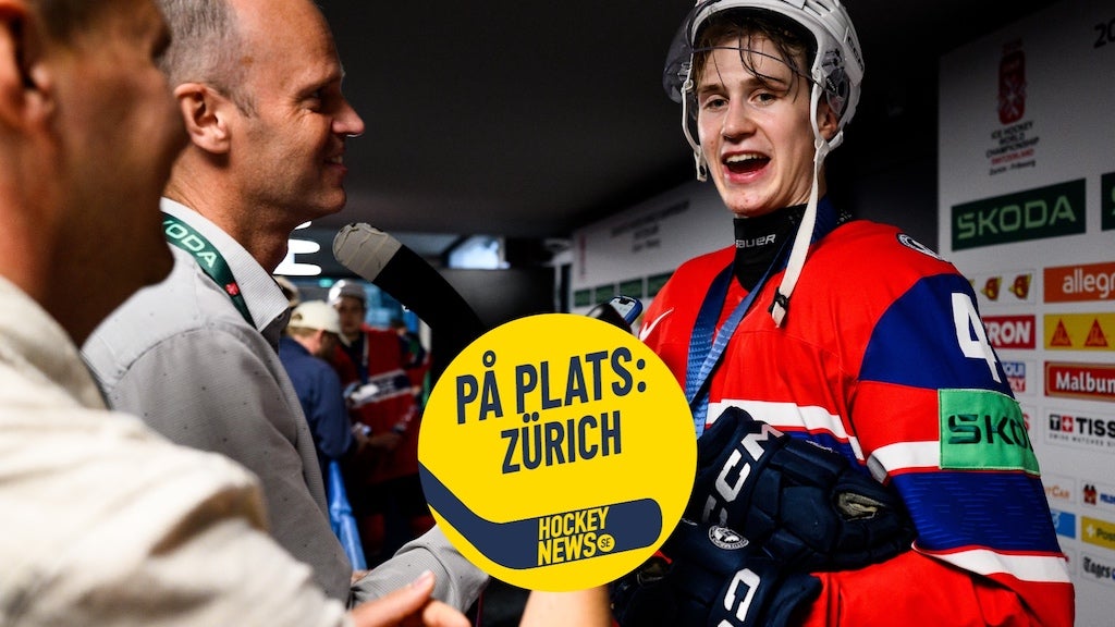 Foto: Jesper Zerman/Bildbyrån
