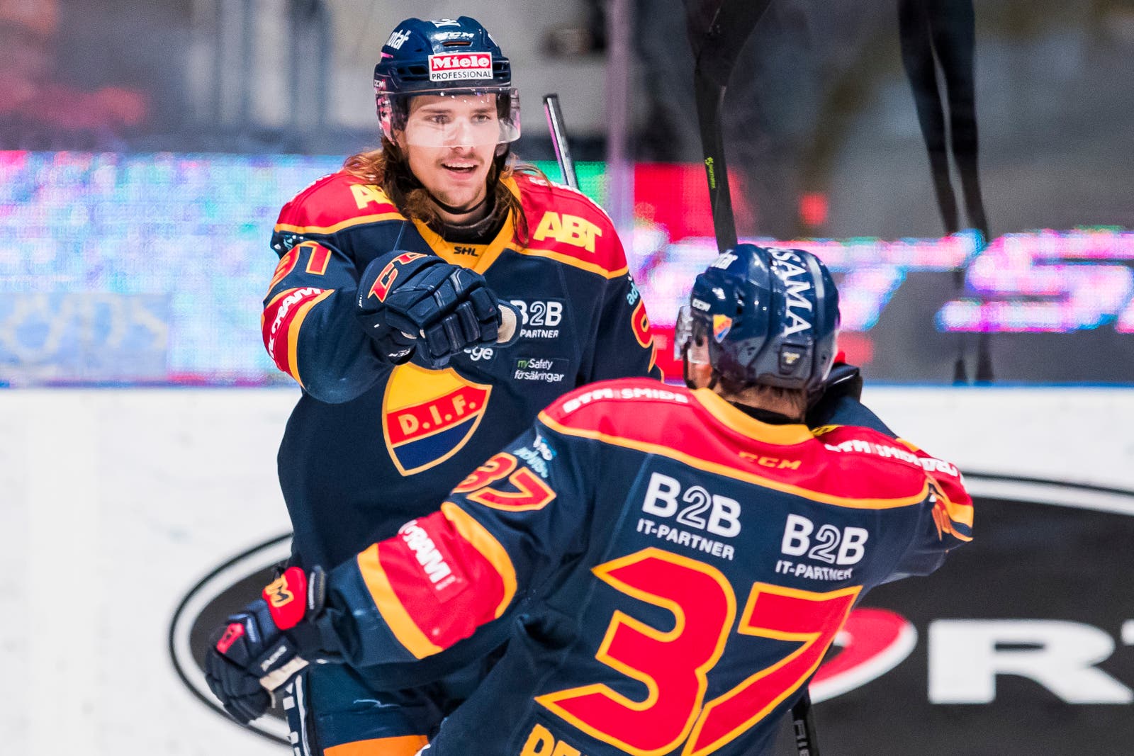 (4124) Axel Jonsson Fjällby5