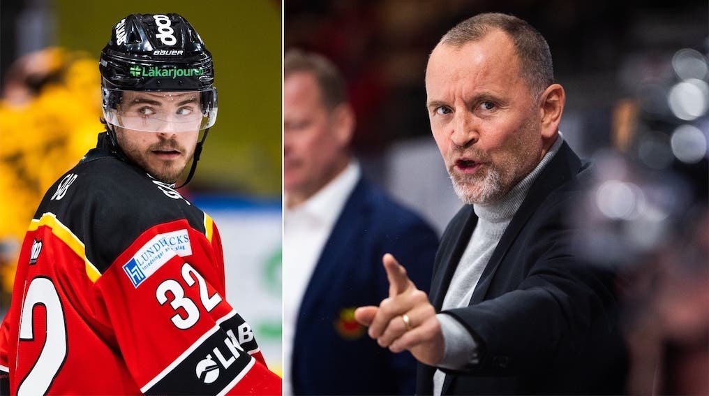 (20717) Oscar Engsund/Thomas Berglund