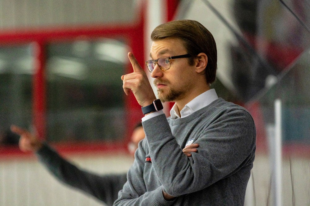 Jonathan Persson | Swe Press Photo