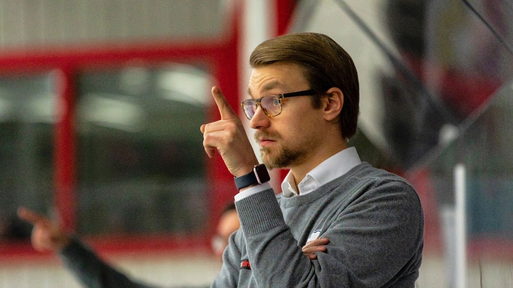 Jonathan Persson | Swe Press Photo