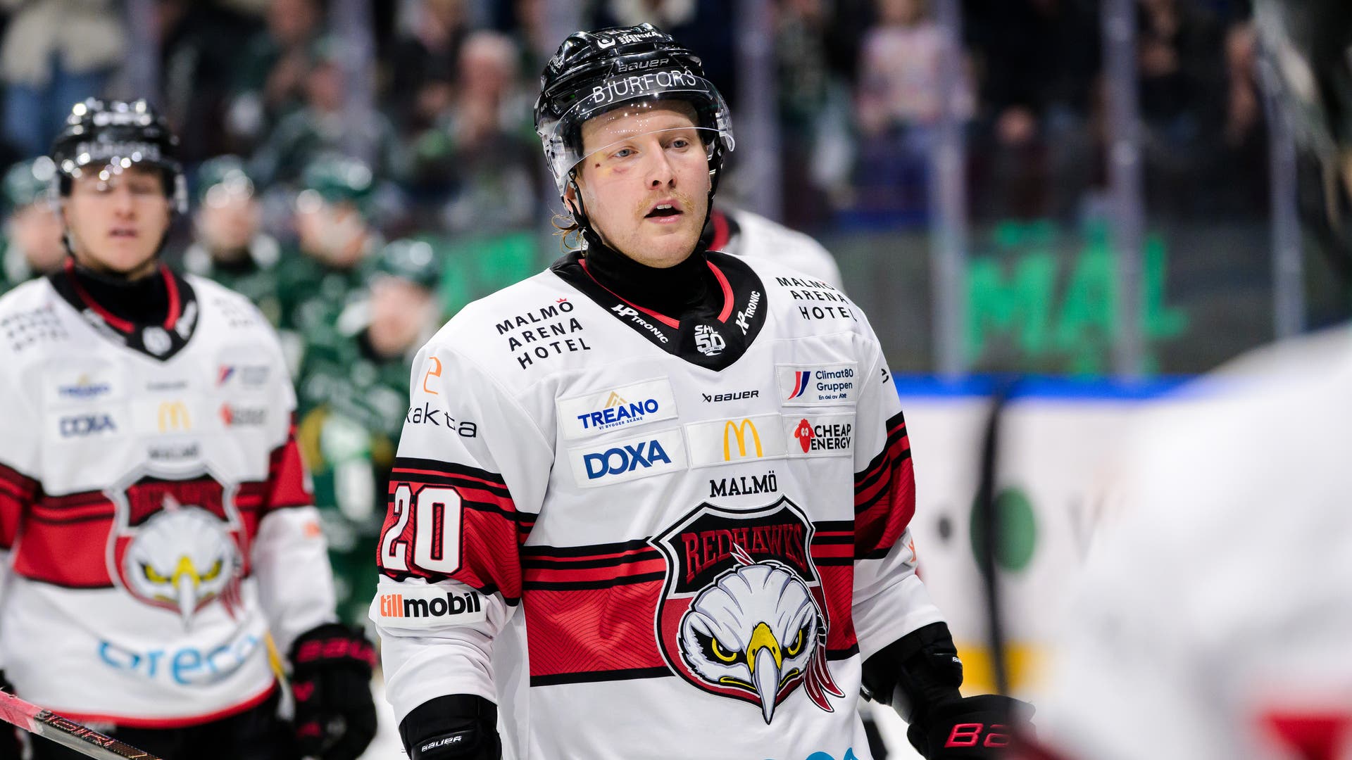 Thomas Berg-Paulsen