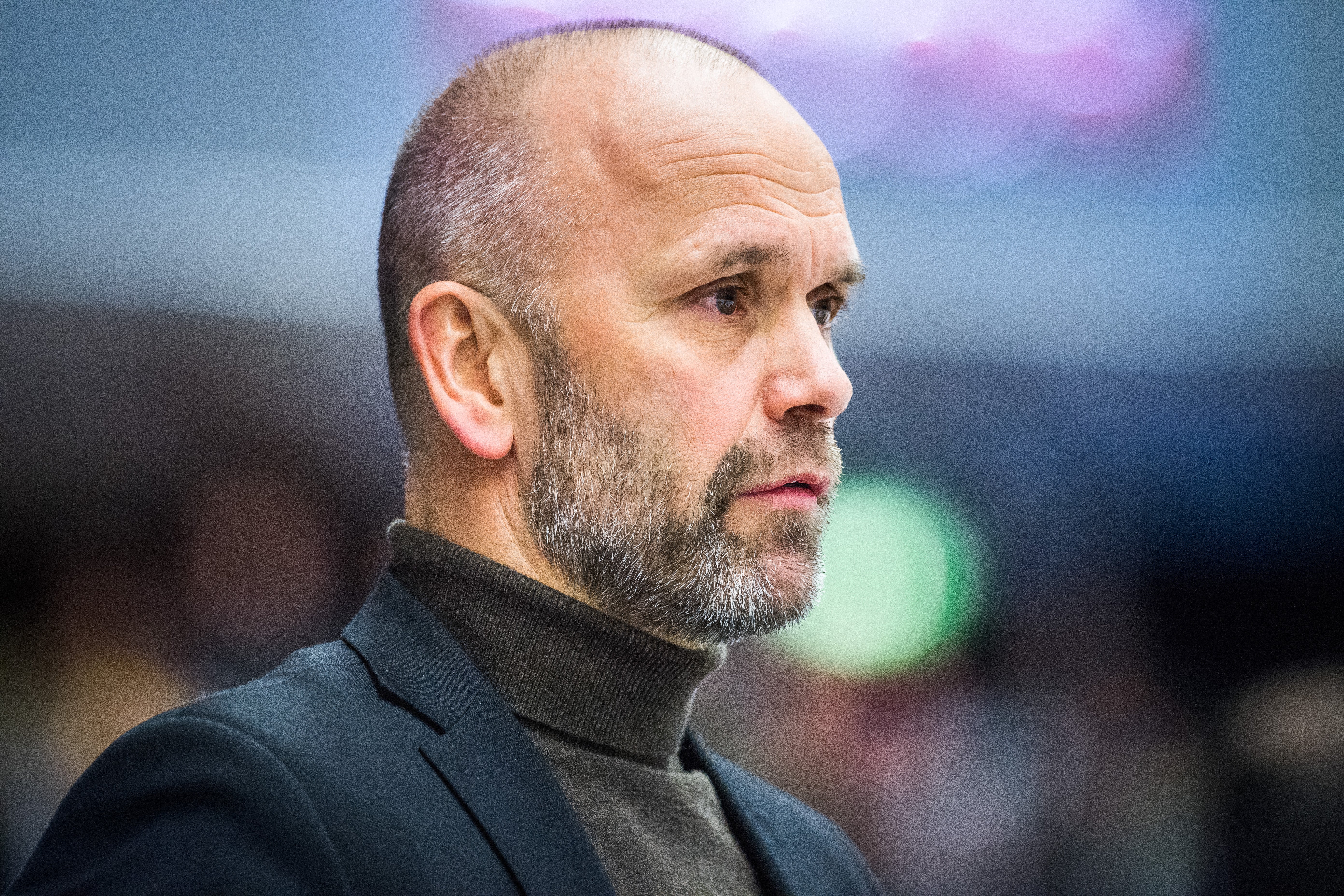 (3087) Tommy Sjödin