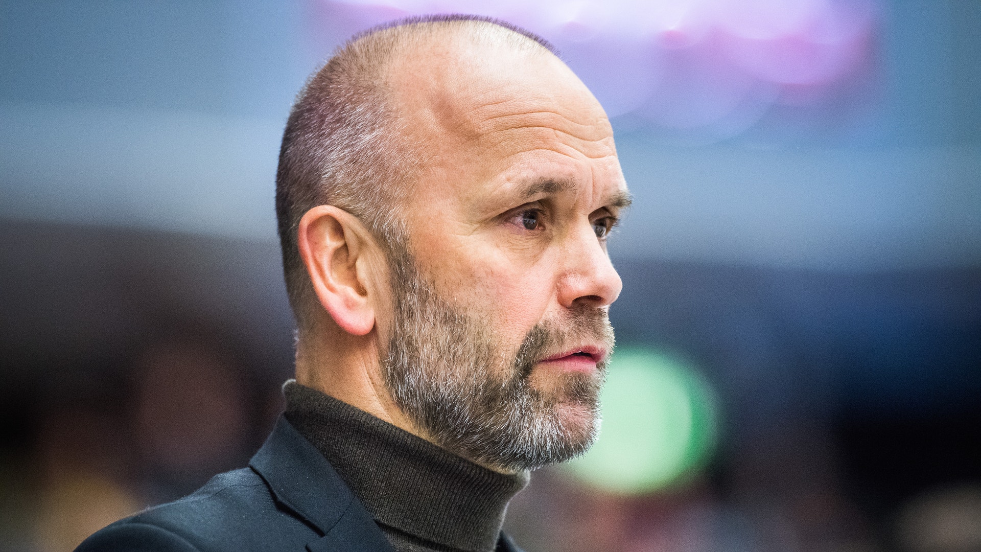 (3087) Tommy Sjödin