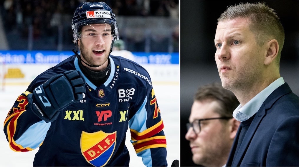 (29802) Gradin Holmqvist