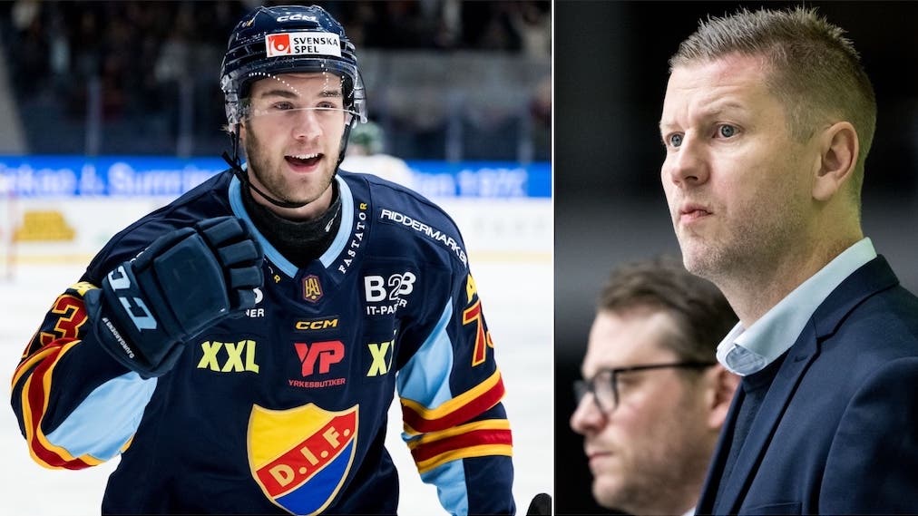 (29802) Gradin Holmqvist