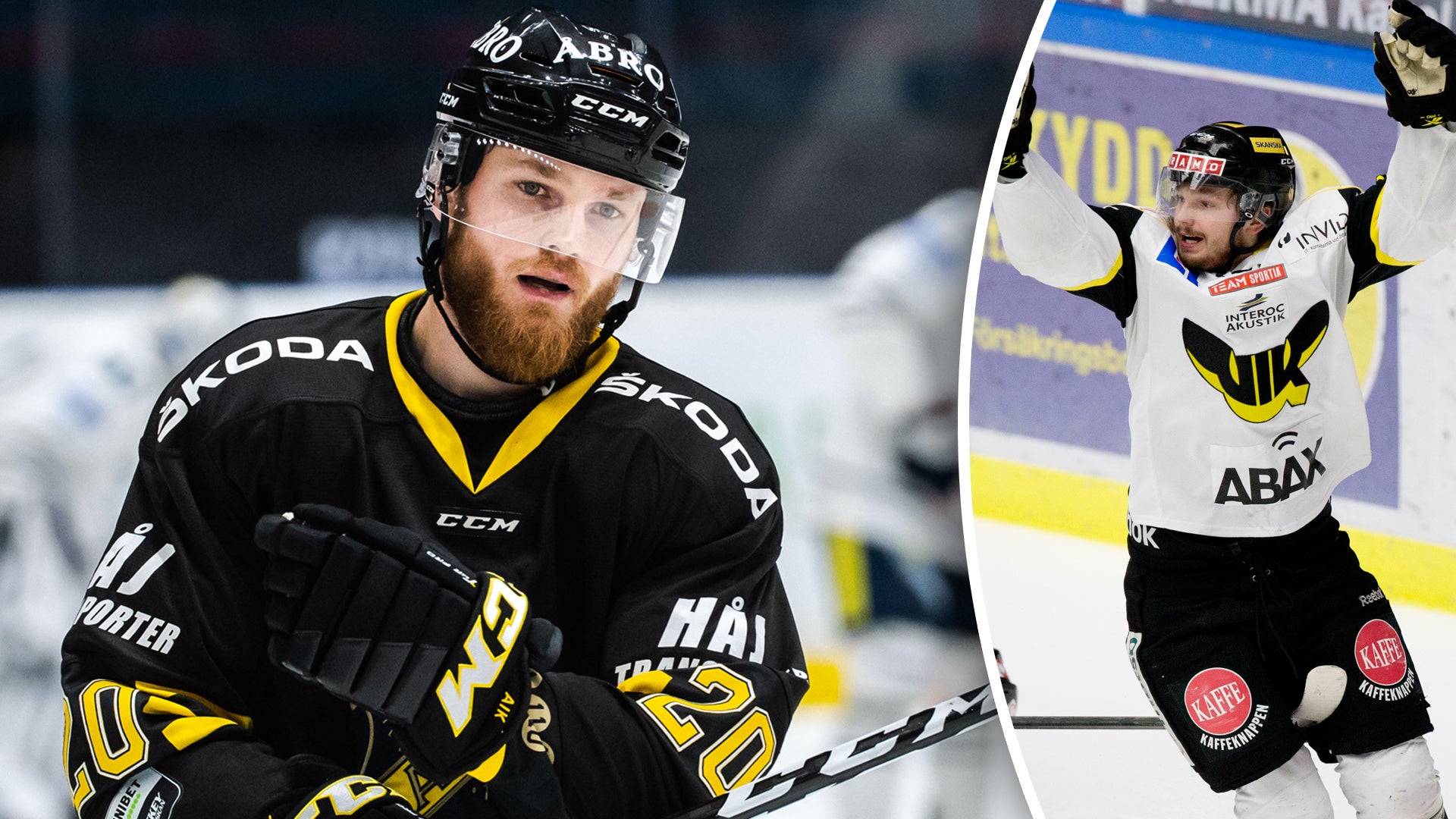 (16490) Sam Marklund