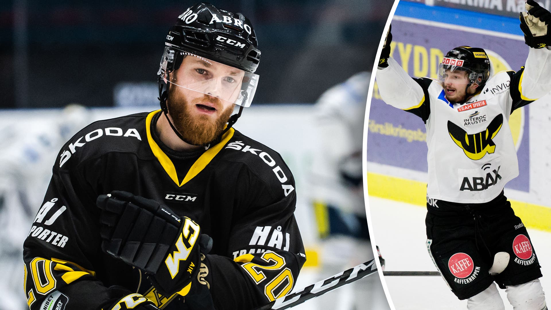 (16490) Sam Marklund