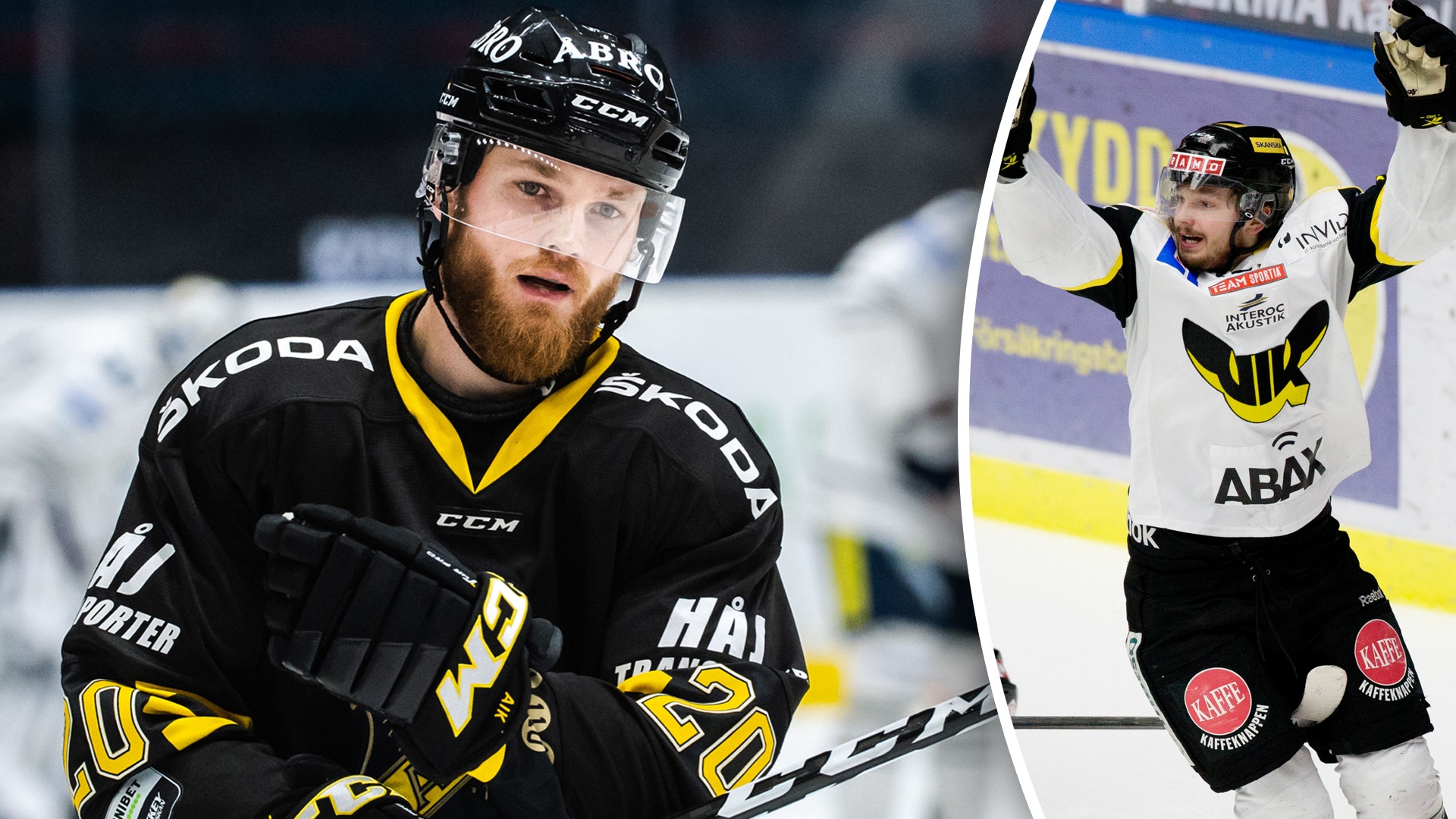 (16490) Sam Marklund