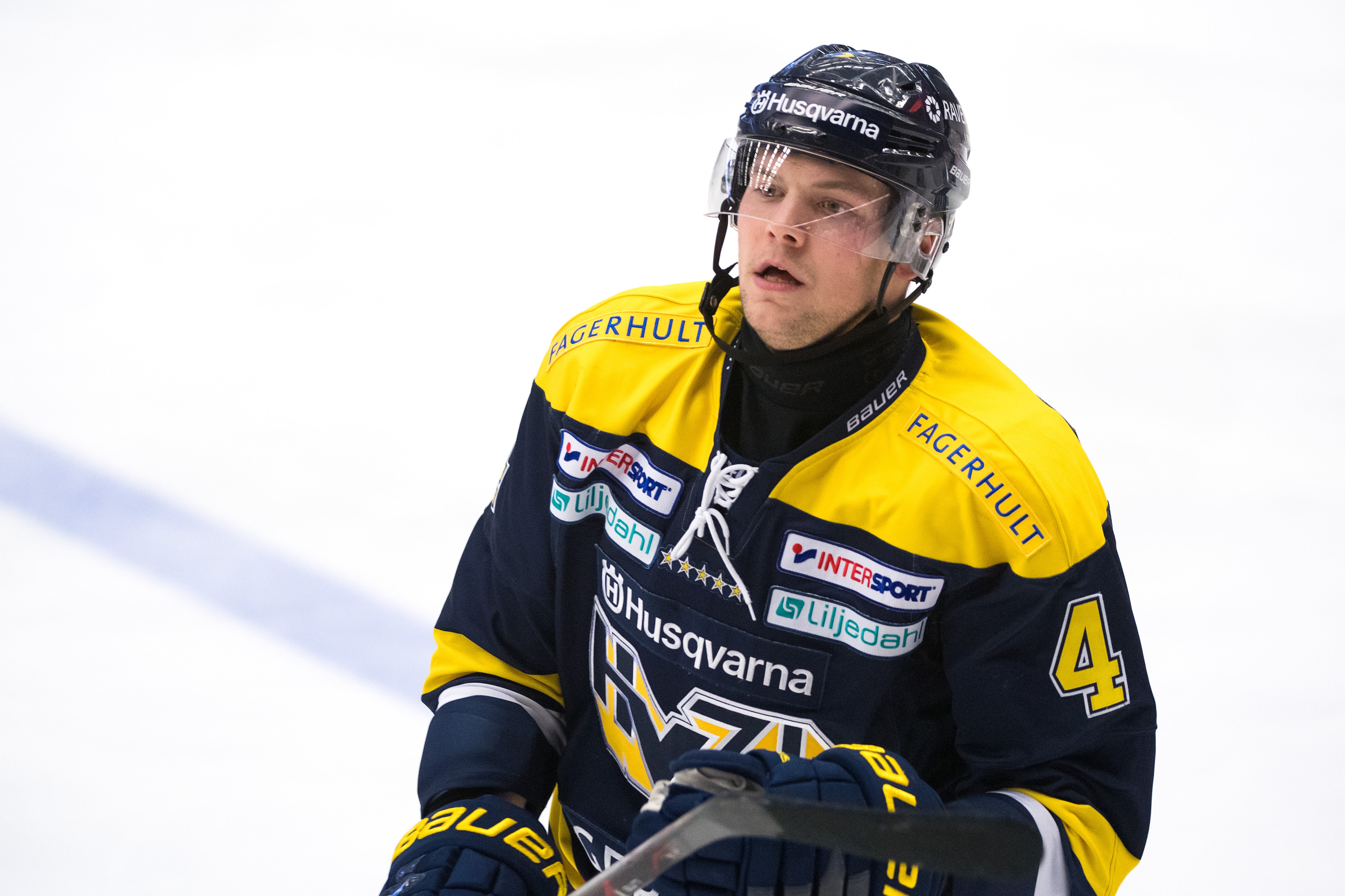 Daniel Stiller/Bildbyrån