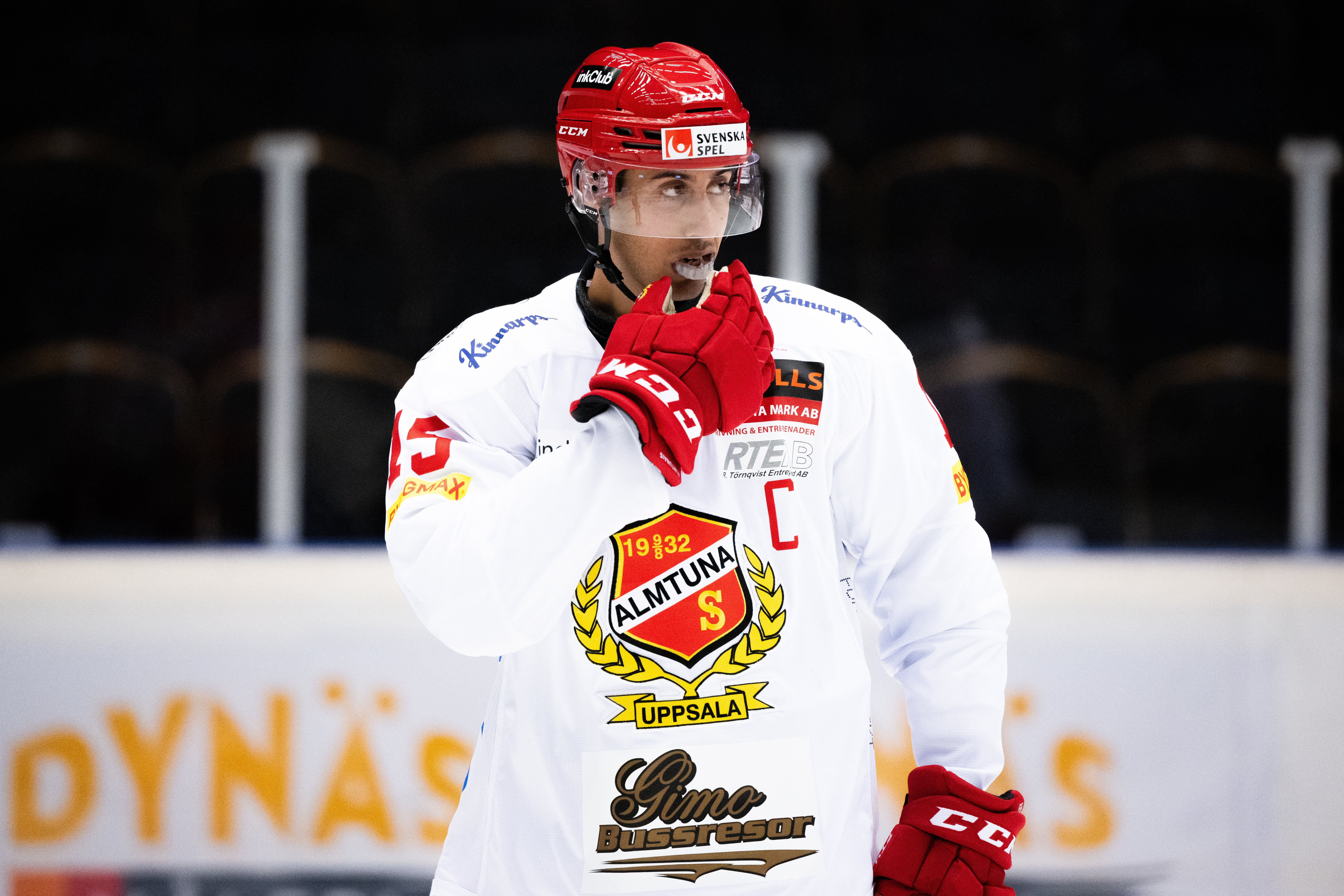 (28597) Marcus Karlström