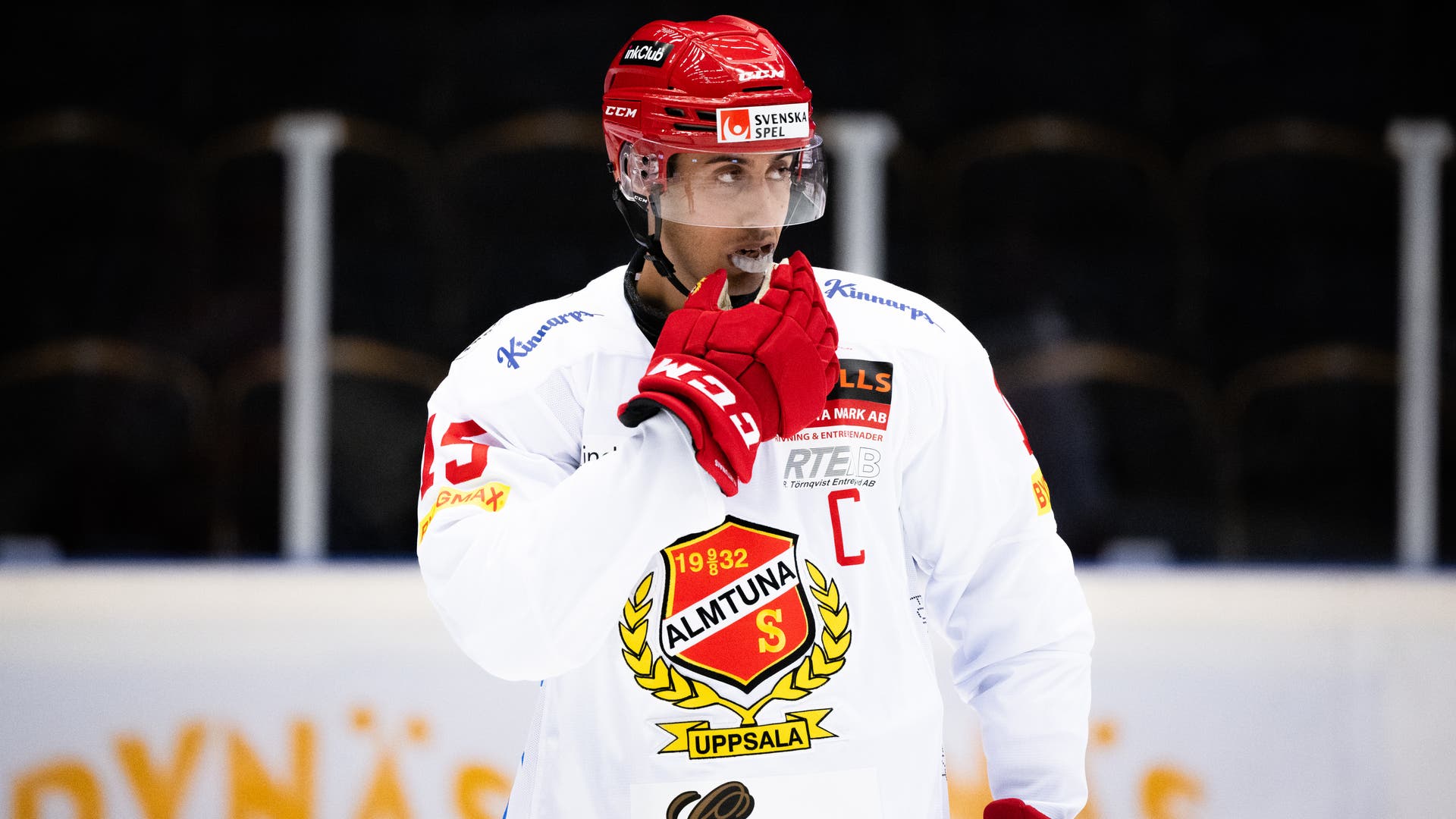 (28597) Marcus Karlström